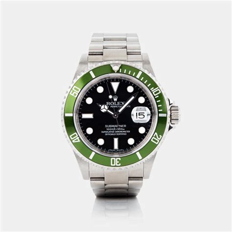 rolex bezels uk|rolex submariner bezel replacement cost.